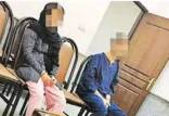 قتل یک راننده تاکسی اینترنتی,اعدام