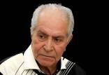 هوشمند عقیلی,خواننده و آهنگ‌ساز نام‌آشنای موسیقی ایرانی