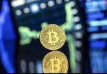 بیت کوین,قیمت بیت کوین