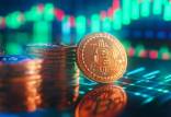 بیت کوین,قیمت بیت کوین