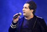 امید جهان,سکته قلبی امید جهان