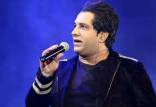 امید جهان,فوت امید جهان
