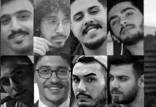 نقض احکام صادره تمام متهمین پرونده اکباتان,لغو حکم اعدام پرونده شهرک اکباتان