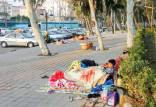 بحران گردشگری در ایران,هزینه های زیاد سفر در ایران