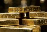 طلا,قیمت طلای جهانی