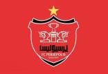 باشگاه پرسپولیس,بدهی پرسپولیس به بازیکنان