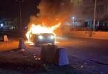 حمله پهپادی اسرائیل به لبنان,ترور فرمانده حزب الله لبنان