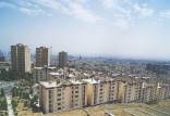 مسکن ملی,فشار دولت بر دوش متقاضیان مسکن