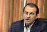 رئیس سازمان اداری و استخدامی,صحبت های رئیس سازمان اداری و استخدامی درباره کوچک شدن دولت