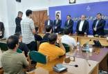 موبایل موسوی,آخرین وضعیت پرونده موبایل موسوی