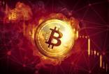 بیت کوین,قیمت بیت کوین