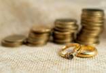 مهریه,مخالفت دولت با طرح اصلاح قانون مهریه