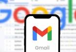 جیمیل,هشدار گوگل به کاربران Gmail برای تغییر رمز عبور