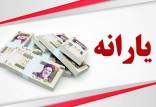 یارانه,شاخص جدید حذف یارانه