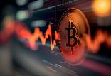 بیت کوین,قیمت بیت کوین