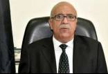 نخست وزیر حوثی‌ها,ترور نخست وزیر حوثی‌ها