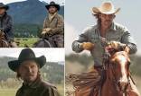 سریال Yellowstone,بازگشت ۳ چهره محبوب به اسپین‌آف جدید سریال Yellowstone