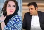 محمدرضا نجاتی,صحبت های محمدرضا نجاتی درباره خودکشی زهره فکور صبور