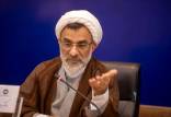 دبیر شورای عالی انقلاب فرهنگی,خسروپناه