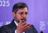 سعید خطیب زاده,معاون وزیر خارجه