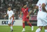 تیم ملی ایران,درآمد سرسام‌آور صداوسیما از تورنمنت کافا