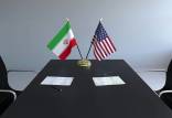 ایران و آمریکا,مذاکره ایران و آمریکا