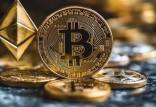 بیت کوین,قیمت بیت کوین