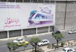 ارزش افزوده , نظام مالیاتی