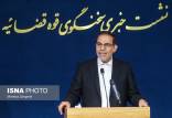 سخنگوی قوه قضاییه,بدهی بابک زنجانی,وضعیت توبه تتلو