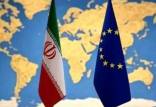 توافق میان تهران و اروپایی‌ها,مکانیسم ماشه,