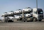 قیمت خودرو,ز پیش‌بینی قیمت خودرو