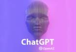 اوپن‌ای‌آی ,اپلیکیشن‌ ChatGPT