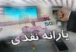 حذف یارانه ها,وزارت نفت, سازمان هدفمندی یارانه ها