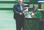 راستی آزمایی وعده‌های وزیر نیرو ,عباس علی‌آبادی, پروژه‌های تولید برق انرژی