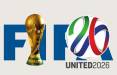 جام جهانی 2026,اخبار جام جهانی 2026