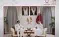 اخبار قطر,وضعیت قطر