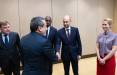 بازگشت تحریم ایران,بازگشت اسنپ بک