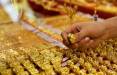 قیمت هر اونس طلا,امروز قیمت هر اونس طلا