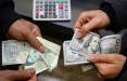 دلار 100هزارتومانی,قیمت دلار