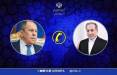 وزیران امور خارجه جمهوری اسلامی ایران و روسیه,سازوکار حل اختلاف برجام