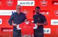 اخبار پرسپولیس,نقل انتقالات پرسپولیس