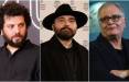 نامزدهای سینمای ایران برای حضور در اسکار,اسکار 2025