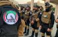 الحشدالشعبی,لایحه الحشدالشعبی در عراق