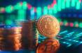 بیت کوین,قیمت بیت کوین