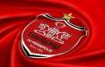 باشگاه پرسپولیس,شکسته شدن رکورد مالی فوتبال ایران
