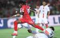 دیدار پرسپولیس و فولاد,هفته سوم لیگ برتر فوتبال
