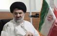 محمدباقر خرازی,صحبت های محمدباقر خرازی درباره احمدی نژاد
