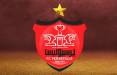 سهام پرسپولیس,زمان عرضه سهام پرسپولیس