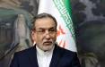 عراقچی: فعالسازی اسنپبک میتواند روی همکاریهای ما با آژانس تاثیر بگذارد عباس عراقچی,وزیر خارجه ایران