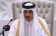 امیر قطر,تمیم بن حمد آل ثانی